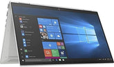 HP EliteBook x360 1030 G7-Intel i5 10th 10310U 1.70GHz-16GB-256GB SSD